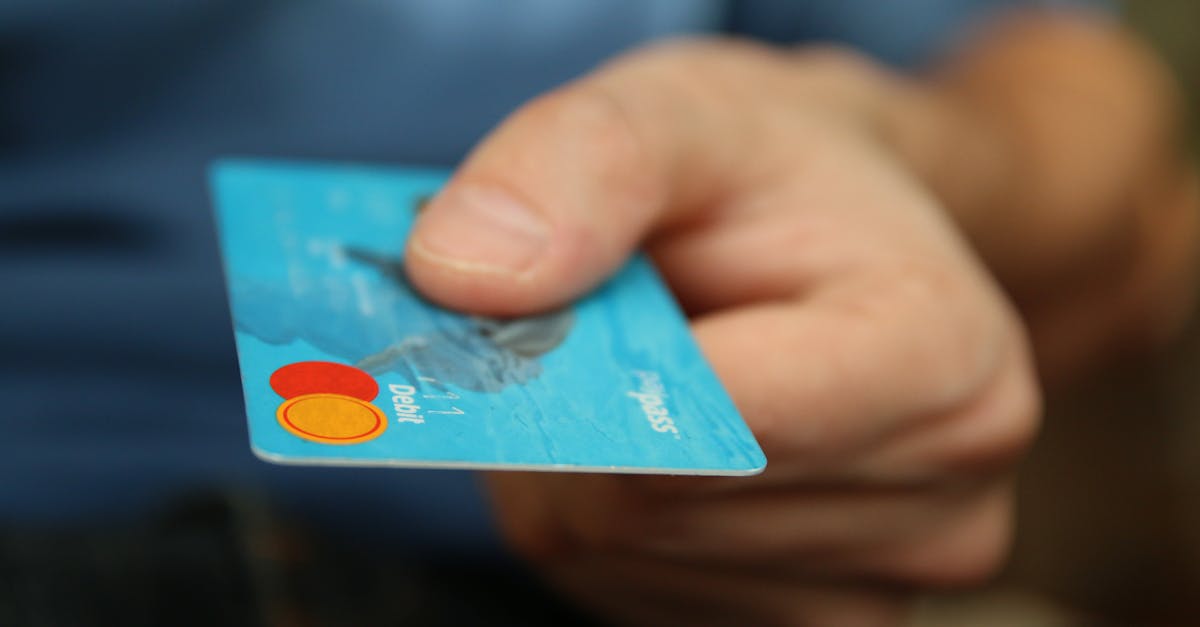 How Football Wagering Reflects Consumer Spending and Market Trends